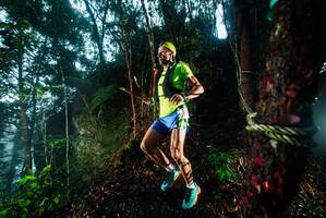 BIB: 
                            <button type="button" onclick="openModal(26230231)" class="btn btn-primary btn-sm float-right btn-popup" data-toggle="modal" data-target=".modal-high-quality">
                        <i class="fas fa-shopping-cart"></i> Add to Cart
                    </button>
                                            <button type="button" onclick="isThisMe(26230231, true)" class="btn btn-success btn-sm float-right btn-popup btn-isme hidden" data-toggle="tooltip" data-placement="bottom" title="นี่คือรูปของคุณใช่ไหม คลิกที่นี่เพื่อเอาเข้าอัลบั้ม">
                        <i class="fas fa-plus"></i> Add to album
                    </button>
                    <button type="button" onclick="isThisMe(26230231, false)" class="btn btn-warning btn-sm float-right btn-popup btn-isnotme hidden">
                        <i class="fas fa-ban"></i> Remove from album
                    </button>